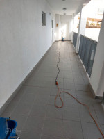 /album/fotogalerie/whatsapp-image-2025-06-03-at-17-40-42-2-jpeg/